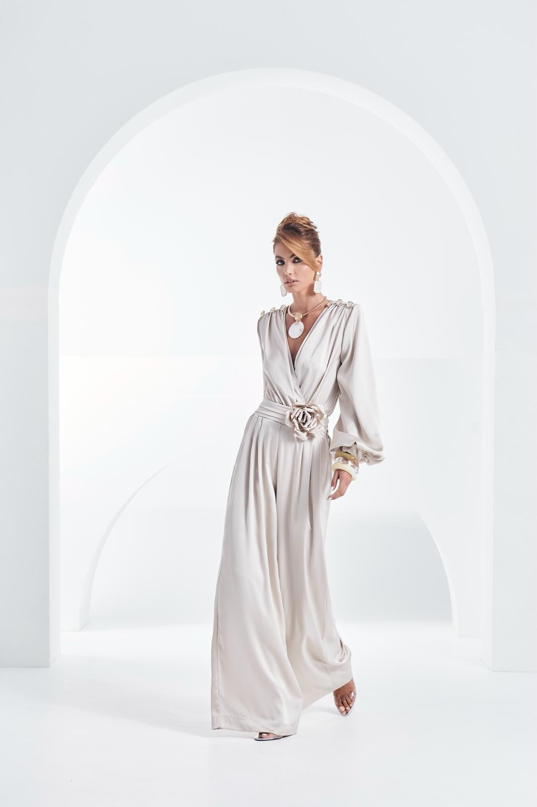 SCOPRI LA COLLEZIONE